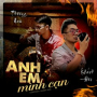Anh Em Mình Cạn