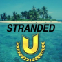 Stranded (Radio edit)