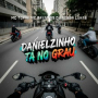 DANIELZINHO TA NO GRAU
