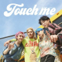 Touch Me (Instrumental)