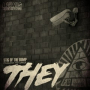 They (Instrumental)