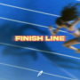 Finish Line