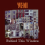 Behind This Window
