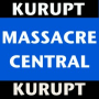 Massacre Central