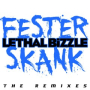 Fester Skank (Zdot & Krunchie Remix)