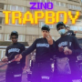 Trapboy