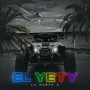 El Yety