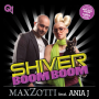 Shiver Boom Boom (Radio Edit)