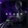 Scars (Extended Mix)
