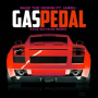 Gas Pedal (Kyle Watson Remix)