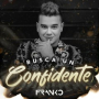Busca Un Confidente