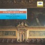 Handel: 12 Concerti grossi, Op. 6, HWV 319-330 / Concerto grosso In G Major, Op. 6, No. 1, HWV 319 - 2. Allegro