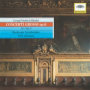 Handel: 12 Concerti grossi, Op. 6, HWV 319-330 / Concerto grosso In G Major, Op. 6, No. 1, HWV 319 - 1. A tempo giusto