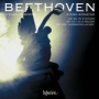 Beethoven: Piano Sonata No. 29 in B-Flat Major, Op. 106 