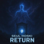 Return (Extended Mix)