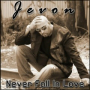 Never Fall In Love (Club Mix)