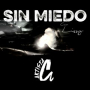 SIN MIEDO (feat. Lissy)