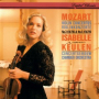 Mozart: Violin Concerto No. 5 In A, K.219 - 1. Allegro aperto