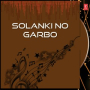 Solanki No Garbo