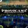 Provocame