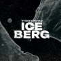 iceberg (Feat. BESSI)