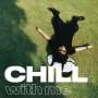 I Lab You (Chill With Me Album)
