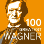 Wagner: Siegfried Idyll, WWV 103