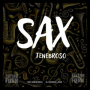 SAX TENEBROSO (ELETRO FUNK)