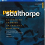 Sculthorpe: Sonata For Strings No.3 - 1. Deciso