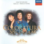 Glìere: Concerto for Coloratura and Orchestra, Op. 82 - 1. Andante