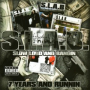 Where We Gone Swang (feat. Lil B The Grinda) (S.L.A.B.ed)