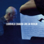 Einaudi: Andare (Live)