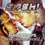Raindrops (Encore une fois, Pt. II) (Kindervater Remix)