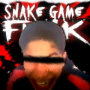 SNAKE GAME FUNK