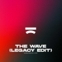 The Wave (Legacy Edit)