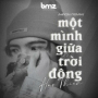 Một Mình Giữa Trời Đông (Hiron Remix)