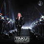 taku! (hardstyle)
