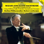 Grieg: Holberg Suite, Op. 40: V. Rigaudon. Allegro con brio (Recorded 1981)