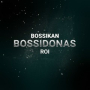 Bossidonas