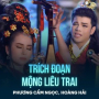 Trích Đoạn Mộng Liêu Trai