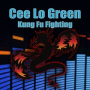Kung Fu Fighting (Single Version)
