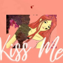 Kiss Me (Instrumental)