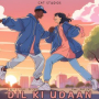 Dil Ki Udaan (feat. RAP CAT)