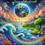 Song of the Earth