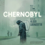Bridge of Death (From “Chernobyl” TV Series Soundtrack)