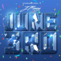 FOD Presents J Money: June 3rd