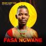 Fasa Ngwane