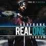Real One (feat. London)