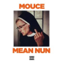 Mean Nun