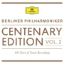 Brahms: Academic Festival Overture, Op. 80
